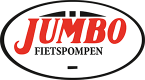 Köp Jumbo lågt pris från Rexbo