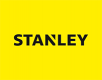 Comprare Stanley Avviatore batteria auto a buon mercato di Rexbo
