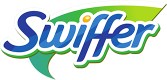 Köp Swiffer lågt pris från Rexbo
