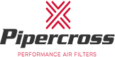 Zracni filter PIPERCROSS PP1762