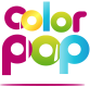 Διακόπτες μίζας COLOR POP 550027