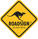 Köp ROADSIGN lågt pris från Rexbo