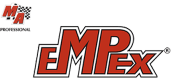 Producent Elektryka części zamiennych: EMPEX 56-817