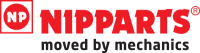 NIPPARTS negozio di ricambi