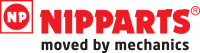 NIPPARTS Ιμάντας poly-V Αγοράστε φτηνός σε Rexbo