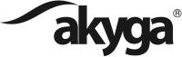 AKYGA Portable charger buy cheap at Rexbo
