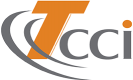 Acheter TCCI Compresseur de climatisation à un prix avantageux de Rexbo