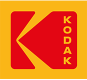 KODAK Billader Kjøp billig på Rexbo
