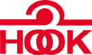 Cârlig de remorcare HOOK 420706
