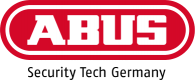 Interrupteur d'allumage de démarreur ABUS 46331 KeyGarage™ 787