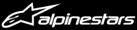 Köp ALPINESTARS lågt pris från Rexbo