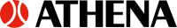 Pistão ATHENA S5F07700004C