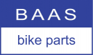 Köp BAAS BIKEPARTS lågt pris från Rexbo
