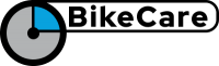 Köp BIKECARE lågt pris från Rexbo