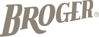Köp Broger lågt pris från Rexbo