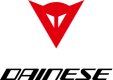 DAINESE Kjøp billig på Rexbo