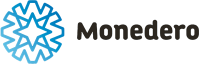 MONEDERO Leje, manuelt gear
