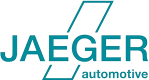 Fabricant de Dispositif d'attelage / accessoires pièces voiture: JAEGER 21500601