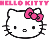 Köp HELLO KITTY lågt pris från Rexbo