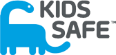 Specchietto retrovisore interno KIDS SAFE KS1300