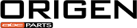 ORIGEN Bouton de frein à main ORG50403 acheter