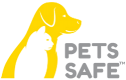 Köp PETS SAFE lågt pris från Rexbo
