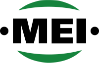 MEI Ρυθμιστής, ταμπουρόφρενα