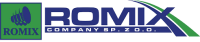 ROMIX Αμάξωμα C10091