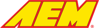 AEM Sportsfilter diesel og benzin