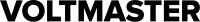 Akkumulátor VOLTMASTER 55650