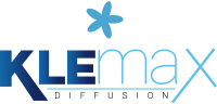 KLEMAX Bombín de arranque REN21 comprar