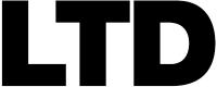 Turbo LTD LTD-1871356