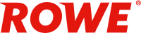 ROWE Motoröl Produktauswahl
