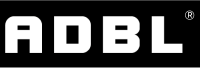 ADBL Scheibenreiniger