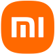 Köp XIAOMI Elscootrar lågt pris från Rexbo