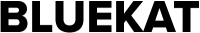 Филтър за твърди частици BLUEKAT 444036