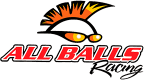 ALL BALLS RACING alkuperäiset Kaasuttimen korjaussarja VW PASSAT
