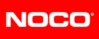 Comprare NOCO a buon mercato di Rexbo