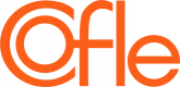 Frein à main COFLE 10.710