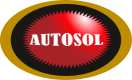 Köp Autosol Fälgborste lågt pris från Rexbo