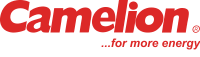 Acheter Camelion à un prix avantageux de Rexbo