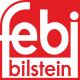 Kere FORD MONDEO FEBI BILSTEIN