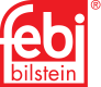FEBI BILSTEIN Zahnriemensatz