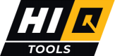 Køb Hi-Q Tools Slange, varmeveksler til lav pris fra Rexbo