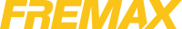 FREMAX auto parts suppliers