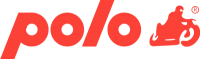 Köp POLO lågt pris från Rexbo