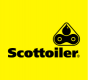 Köp Scottoiler lågt pris från Rexbo