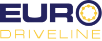 Homokineet EURODRIVELINE OJ-VA-1983