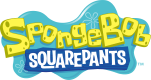 Köp Sponge Bob lågt pris från Rexbo