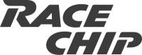 Pédale d'accélérateur RaceChip 7802087 XLR